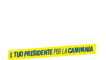 logo-